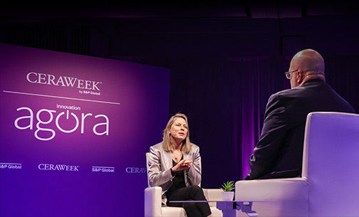 ceraweek-on-demand-voices-of-innovation